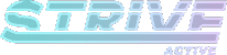 strive_active_logo_small